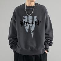 cms/erpbt/backend/web/uploads/erp/collection/images/Men Clothes/XINBAIHUI/EN0216919/img_b/EN0216919_img_b_3